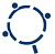 Appoint Staffing logo