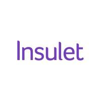 Insulet logo