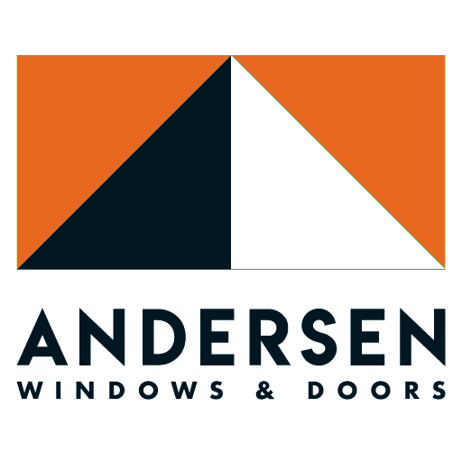 Andersen Windows logo