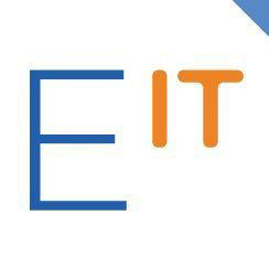 Endeavor IT logo