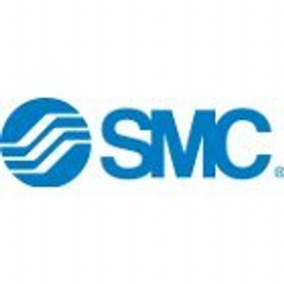 SMC USA logo