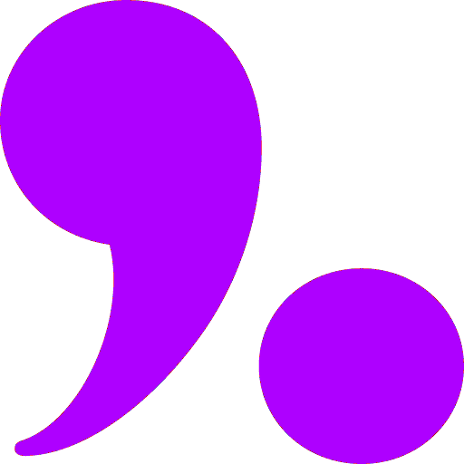 Lingoda logo
