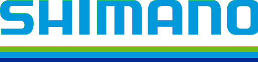 Shimano logo