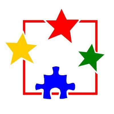 Peak Potential Therapy logo
