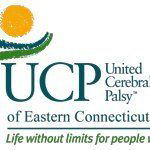 UCP of Eastern CT logo