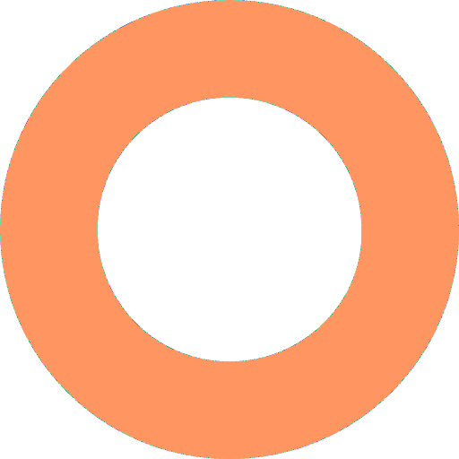 Courtyard by Marriott Boone logo