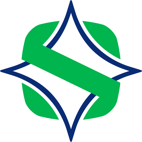 Southern Star Central Gas Pipeline logo