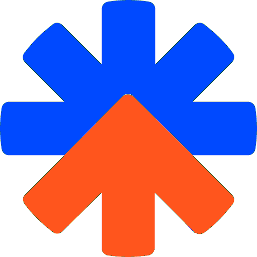 LocaliQ logo