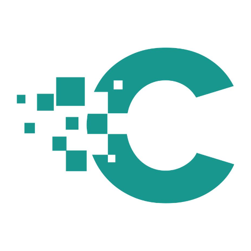 CareGenix Solutions logo