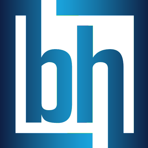 Berkshire Hathaway Specialty Insurance logo