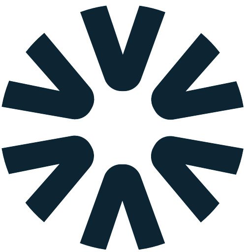 Veritas Veterinary Partners logo