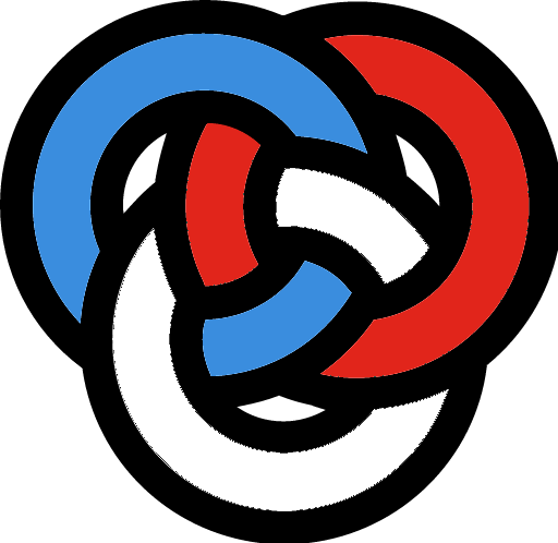 Primerica logo