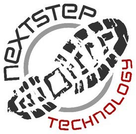 NextStep Technology logo