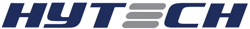 Tokusen Hytech logo