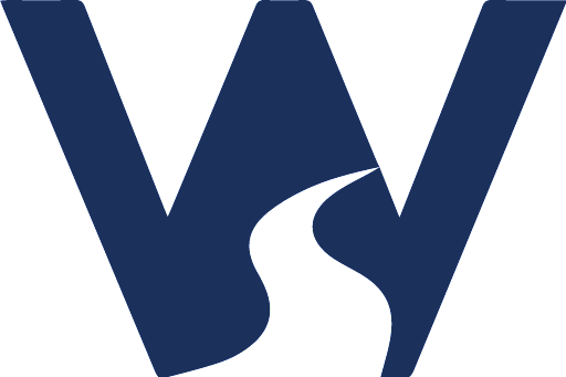 Church at Wieuca logo