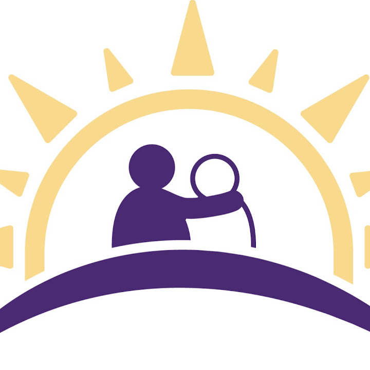 BFNC logo