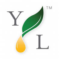 Young Living logo