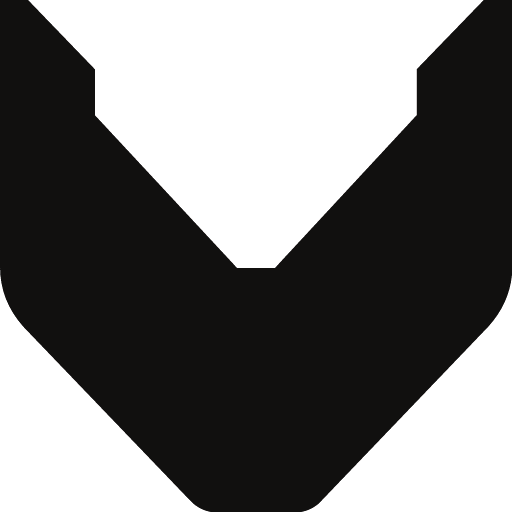 Lynx logo