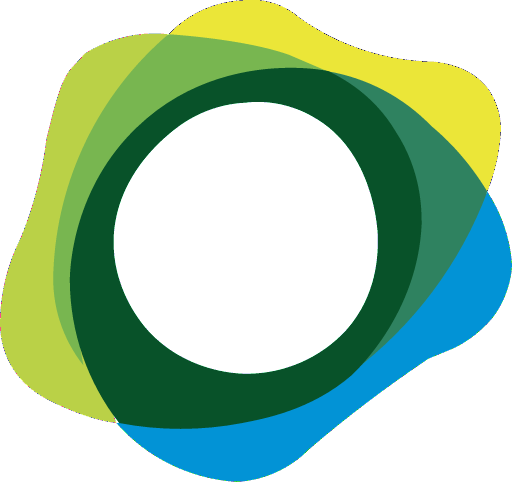 Paxos logo