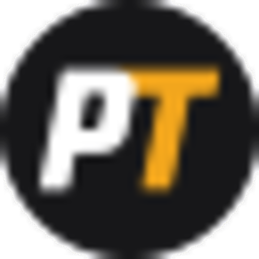 Priority Tire logo