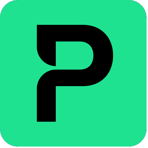 Payhawk logo