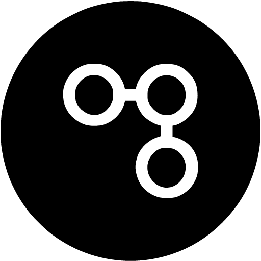 SnapLogic logo