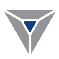 CIS Industries logo