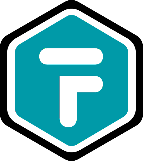 fullthrottle.ai logo