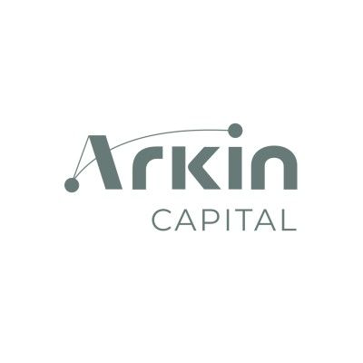 Arkin Capital logo
