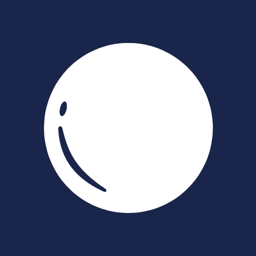 Pearl Talent logo
