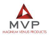 Magnum Venus Products logo