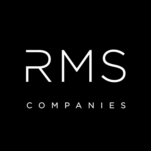 RMS Companies logo