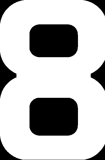 Eight Sleep logo