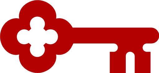 KeyBank logo