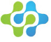 AnswerOne logo