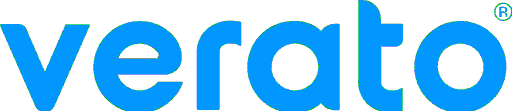 Verato logo