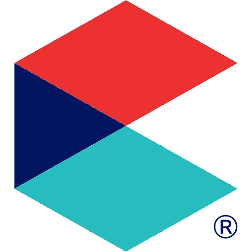 Covetrus logo