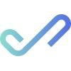 Vendidit logo