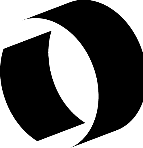 Orthofix logo