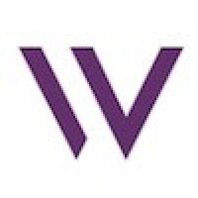 Weight Doctors logo
