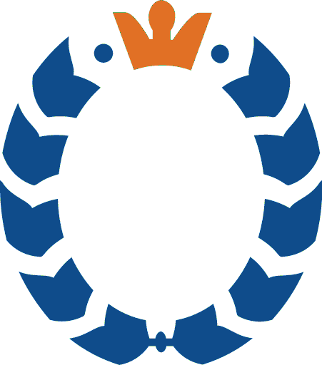 Prosperity Bank logo