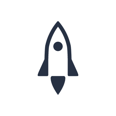 Liftoff logo