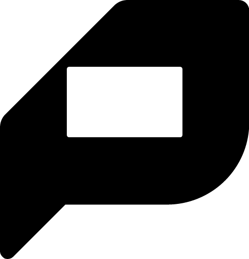 Paymentology logo