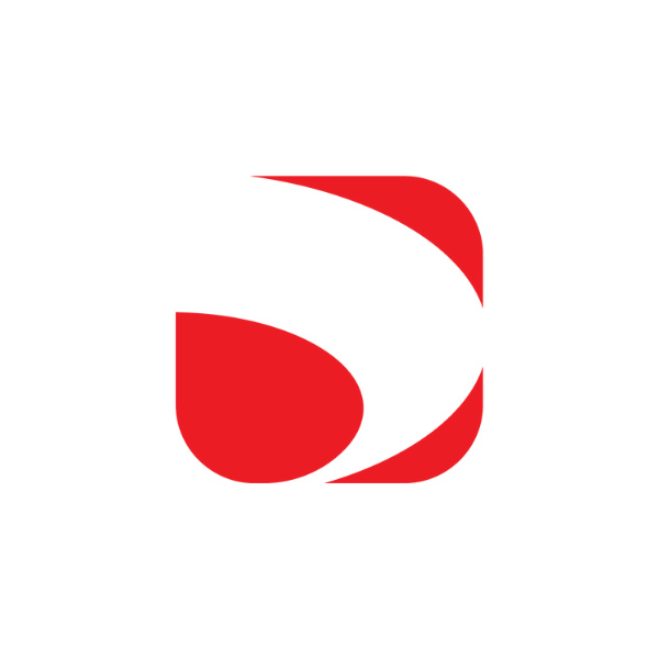 Kenes Group logo