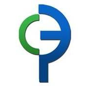 Career Focus logo