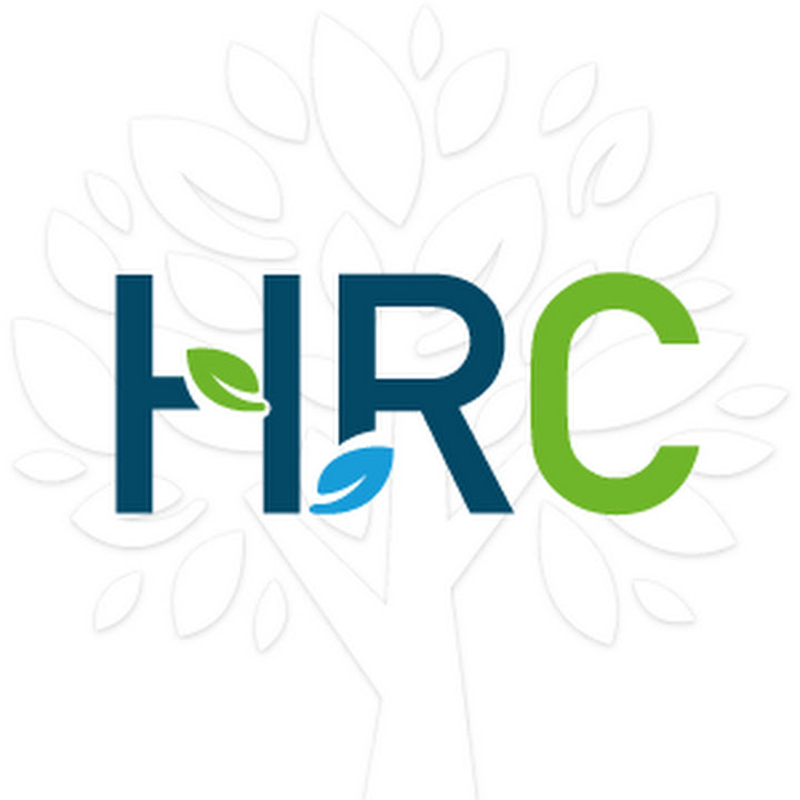 HR Conseil logo