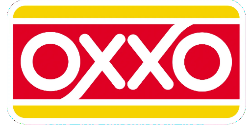OXXO USA logo