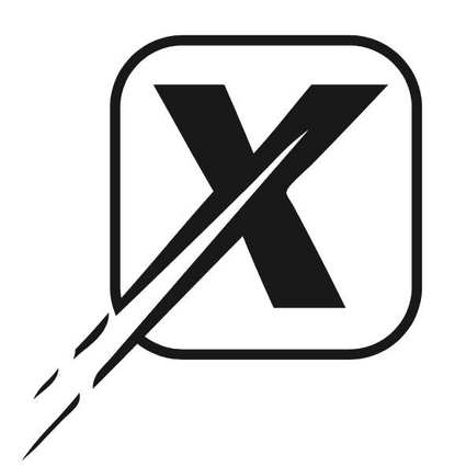 Dynamix Physical Therapy logo