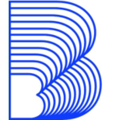 Bright Innovation Labs logo