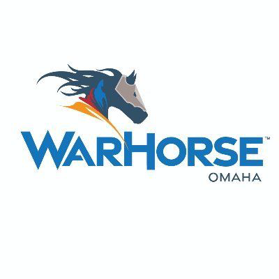 WarHorse Casino logo